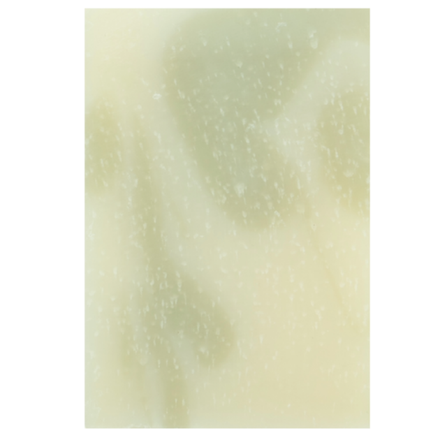 hemp 110g - loose