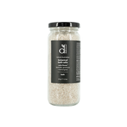 bath salts calm flower 350g