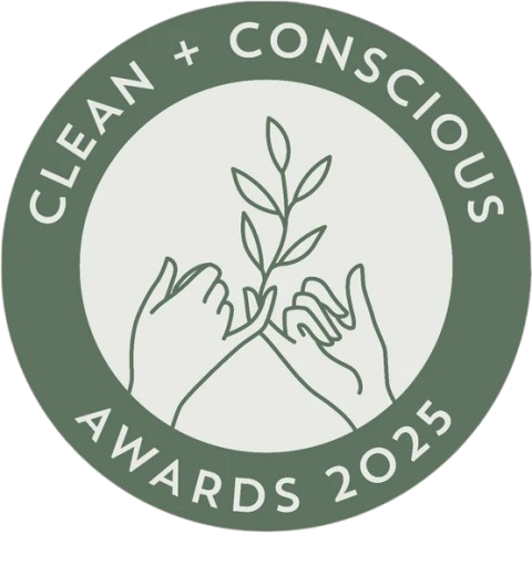 Award Image