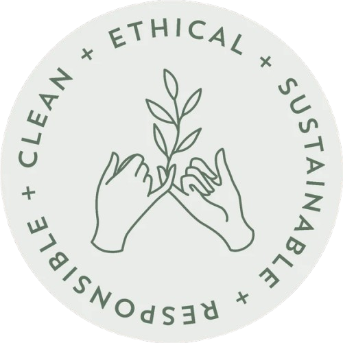 Award Image