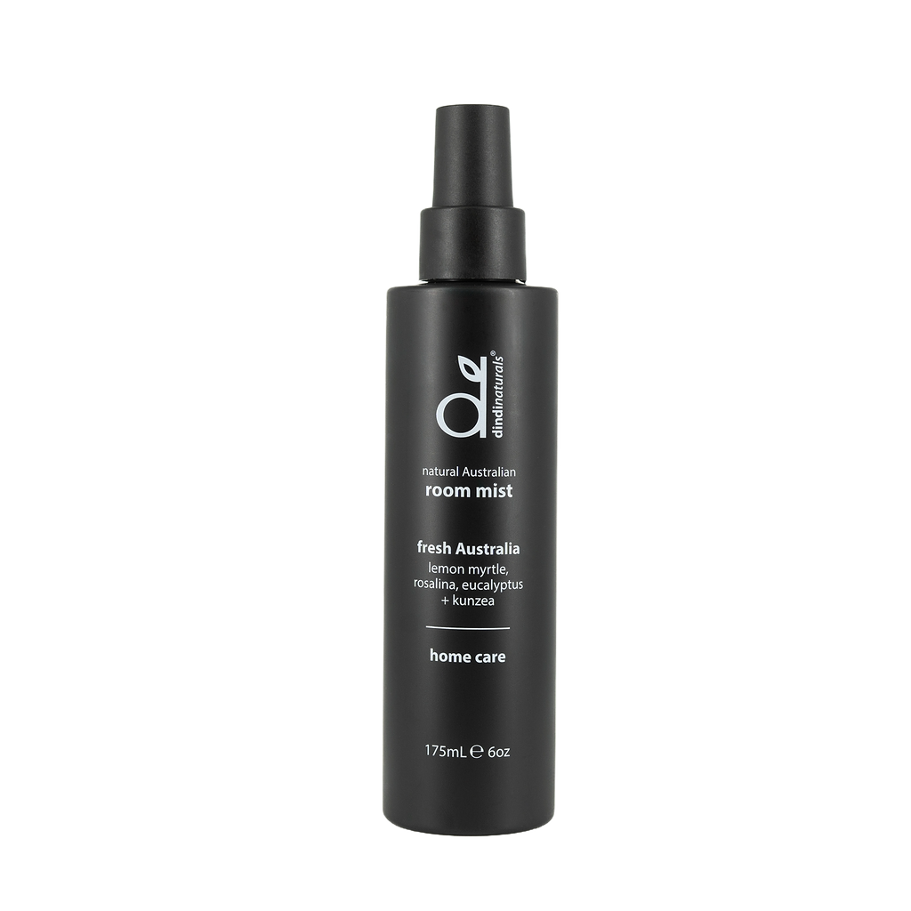room mist fresh australia 4 litre