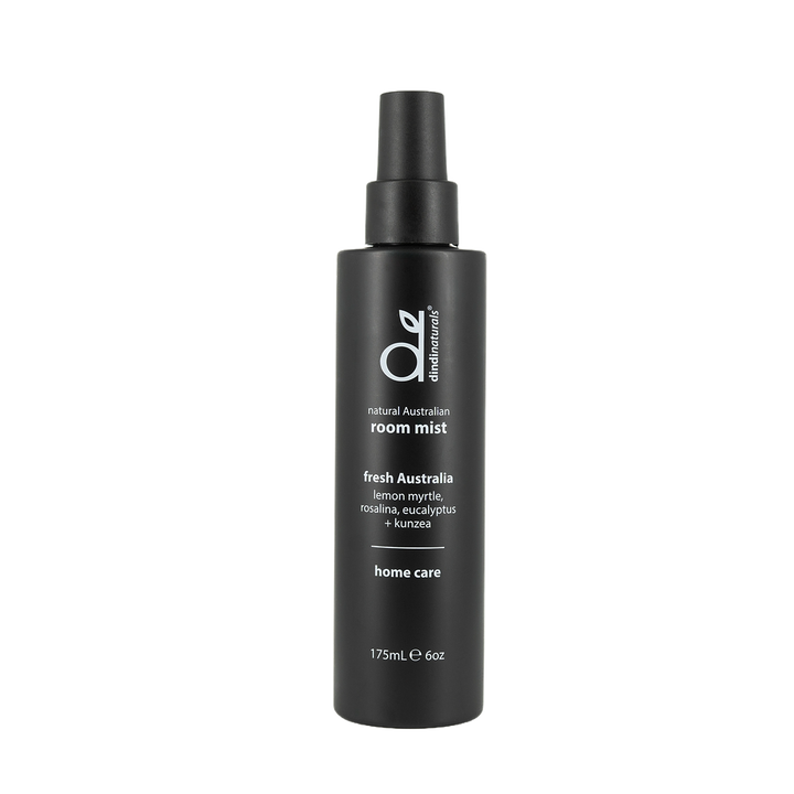 room mist fresh australia 4 litre