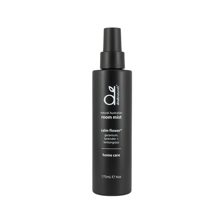 room mist calm flower 175ml