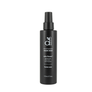 room mist calm flower 175ml