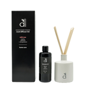 diffuser kit wild rose