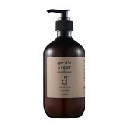 conditioner lemon lime + orange bulk