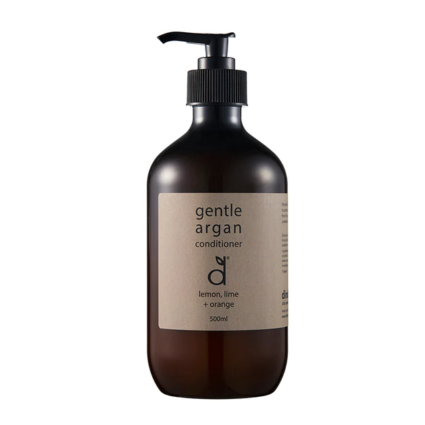 conditioner lemon lime + orange bulk