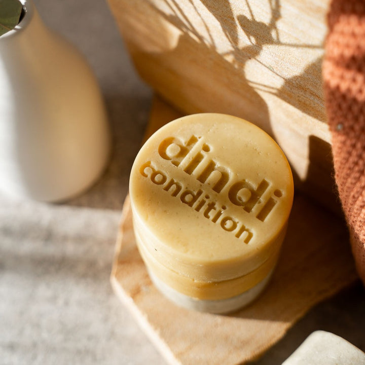 conditioner bar sea moss 45g boxed