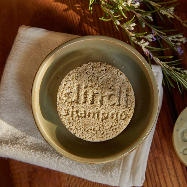 shampoo bar sea moss 45g boxed