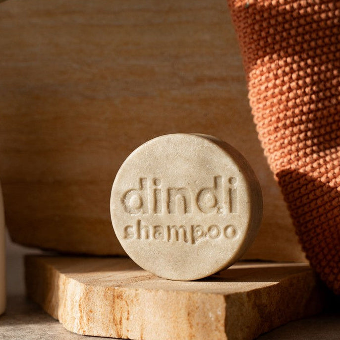 shampoo bar sea moss 45g loose