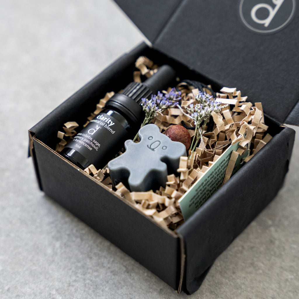 koala gift box