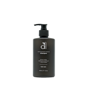 shampoo lemon myrtle 400ml