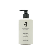 conditioner lemon myrtle 400ml