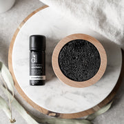 lava rock diffuser