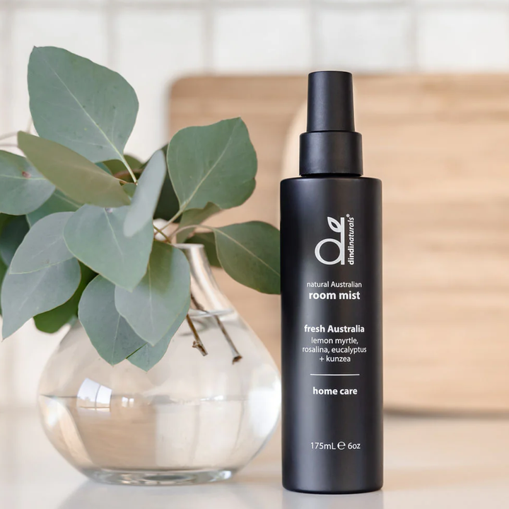 room mist fresh australia 175ml