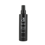 room mist fresh australia 4 litre