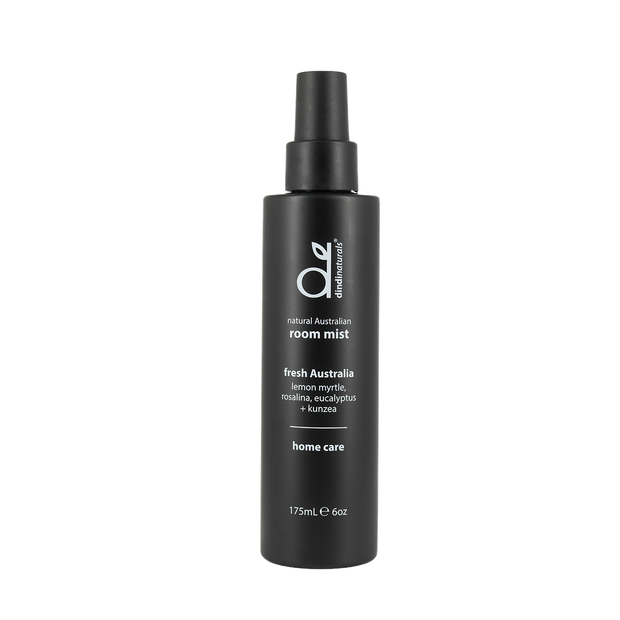 room mist fresh australia 4 litre