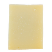citrus mint 110g - loose