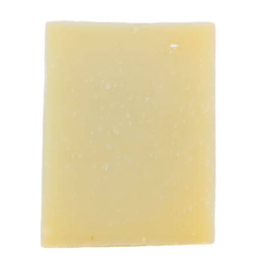 citrus mint 110g - loose