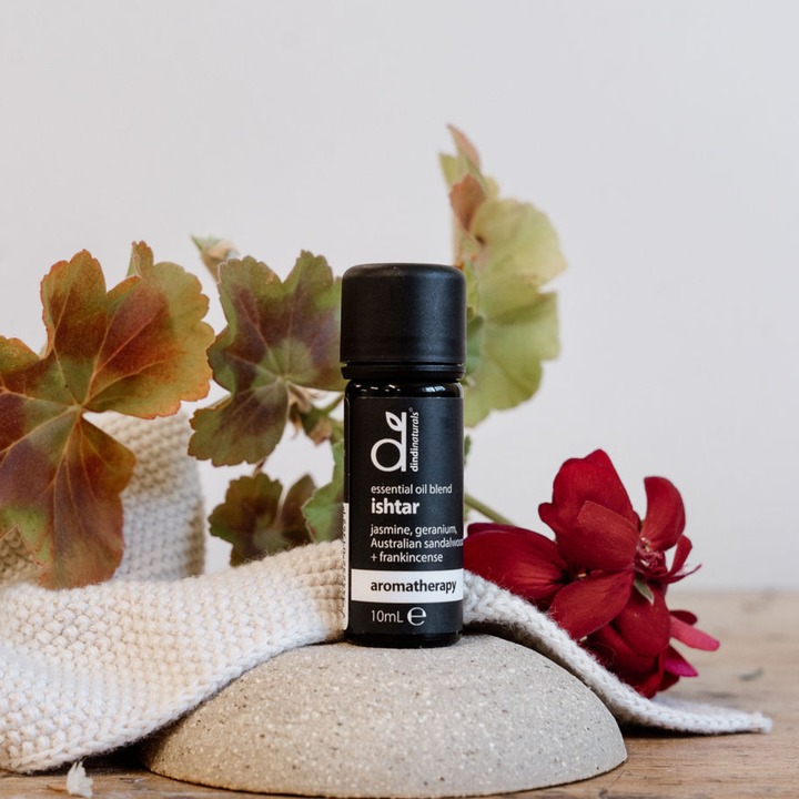 essential oil blend ishtar 10ml