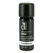 essential oil blend ishtar 10ml