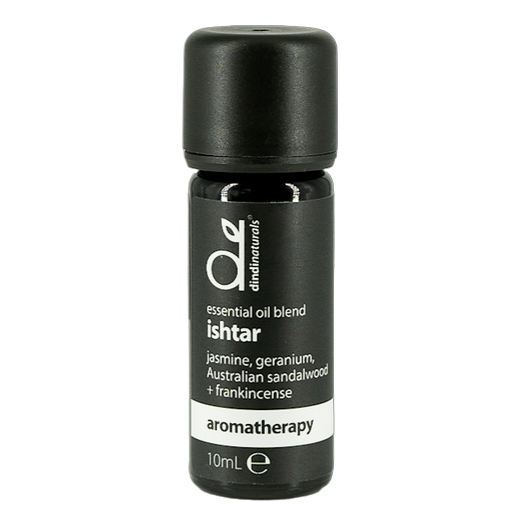 essential oil blend ishtar 10ml