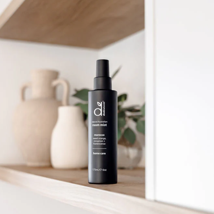 room mist morocco 175ml