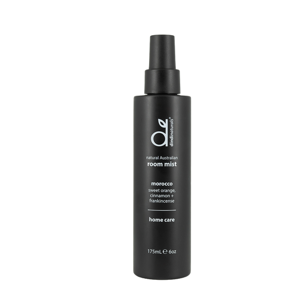 room mist morocco 175ml