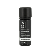 essential oil blend pure blue 10ml