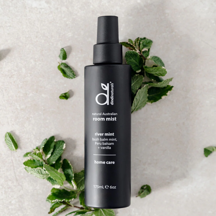 room mist river mint 175ml