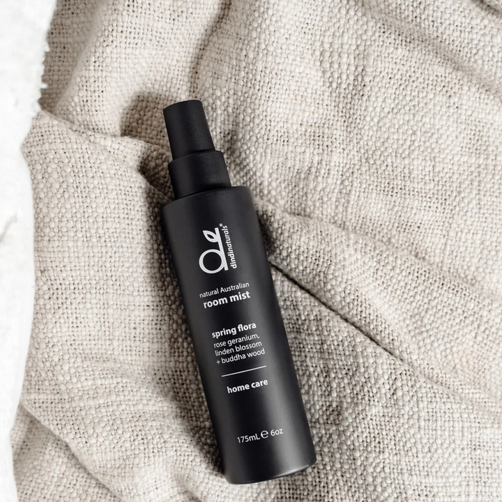 room mist spring flora 175ml