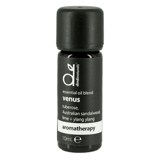 essential oil blend venus 10ml