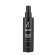 room mist wild orange 175ml
