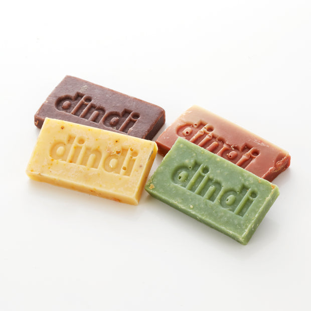 bulk 10g guest  soaps x 100