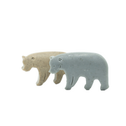 moon bear soap