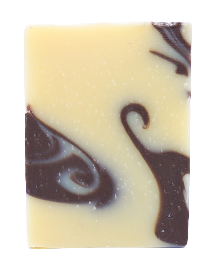 lavender sage 110g - loose