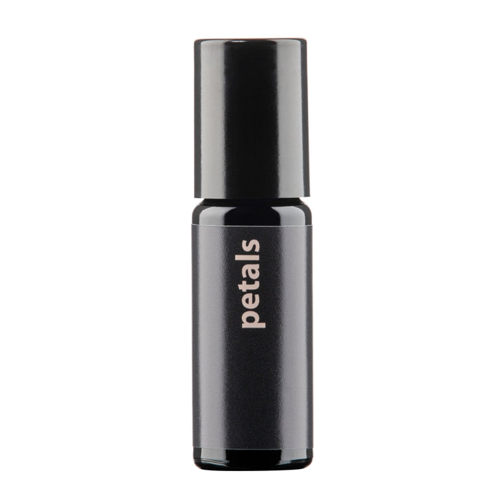aromatherapy oil petals 10ml