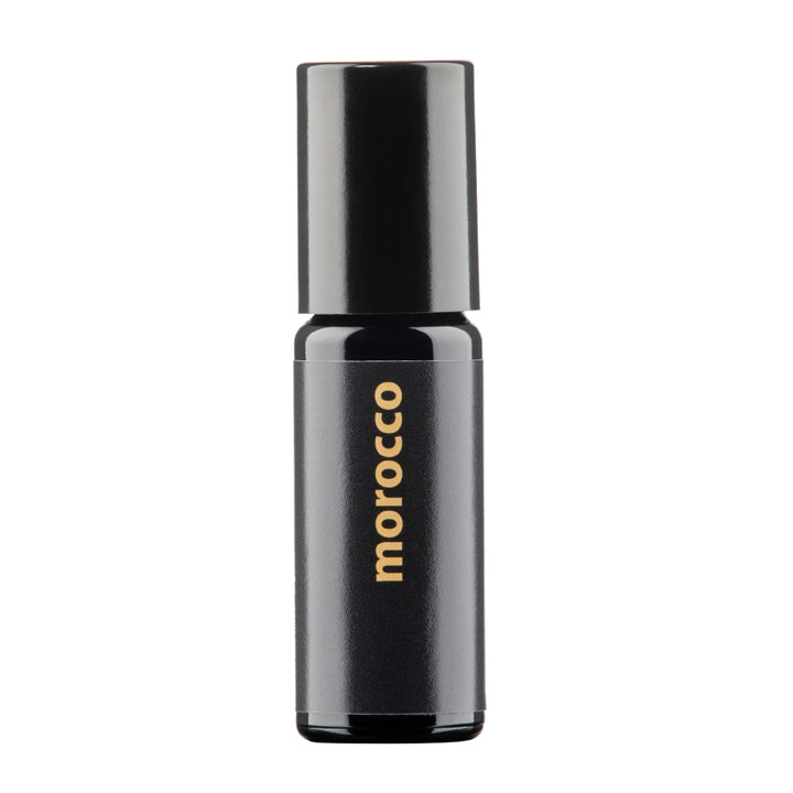 aromatherapy oil morocco 10ml