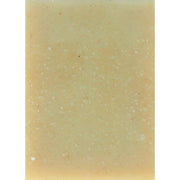bay spice bar soap 110g - loose
