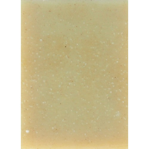 bay spice bar soap 110g - loose