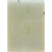 blue gum bar soap 110g - loose