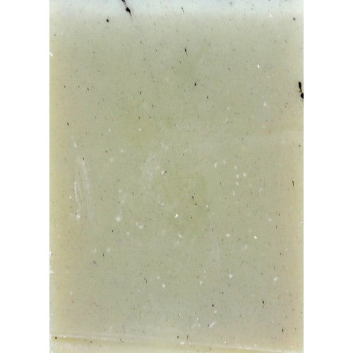 blue gum 110g - loose