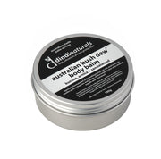 bush dew body balm 100g
