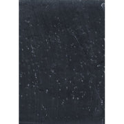 charcoal 110g - loose