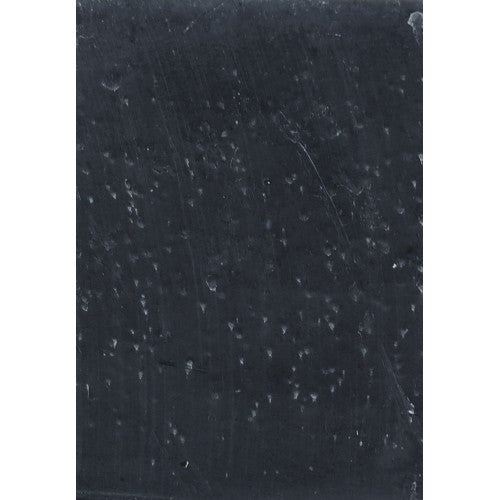 charcoal 110g - loose