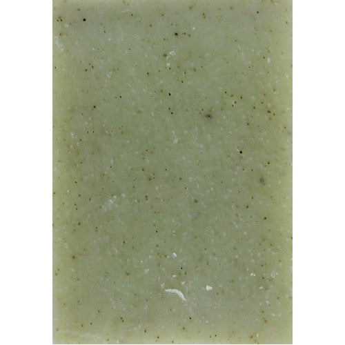 lemongrass tea 110g - loose