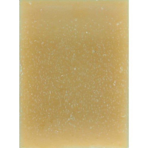 lemon smoothie 110g - loose
