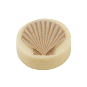 shell soaps