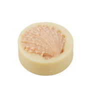 shell soap