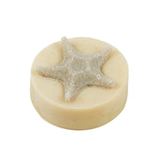 shell soap